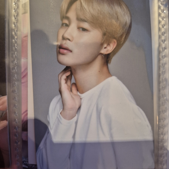 BTS Photocards - Picture 7 of 13